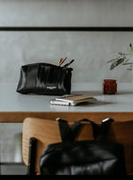 Lataa kuva Galleria-katseluun, Pussukka | M