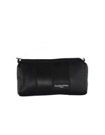 Lataa kuva Galleria-katseluun, Pussukka | S