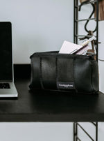 Lataa kuva Galleria-katseluun, Pussukka | S