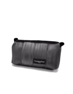 Lataa kuva Galleria-katseluun, Pussukka | S