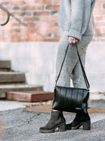 Lataa kuva Galleria-katseluun, Veska