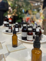 Lataa kuva Galleria-katseluun, Pop Up - Jalat juhlakuntoon! | 10.6.