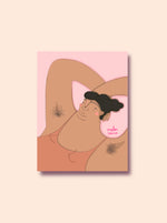 Lataa kuva Galleria-katseluun, A4-printti | Useita vaihtoehtoja