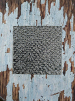 Lataa kuva Galleria-katseluun, Marokko-laatta | Kiiltävä, useita värejä