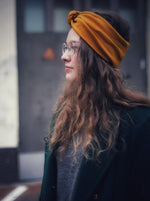 Lataa kuva Galleria-katseluun, Merinovillapanta | Ruska