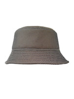 Lataa kuva Galleria-katseluun, Bucket hat, Dots