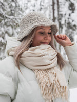 Lataa kuva Galleria-katseluun, Bucket hat | Naava