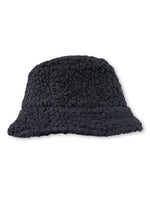 Lataa kuva Galleria-katseluun, Bucket hat | Hiili