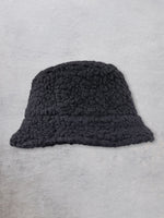 Lataa kuva Galleria-katseluun, Bucket hat | Hiili