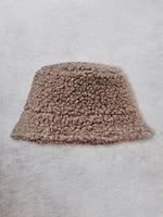 Lataa kuva Galleria-katseluun, Bucket hat | Kaarna