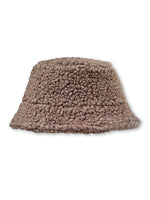 Lataa kuva Galleria-katseluun, Bucket hat | Kaarna