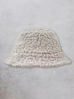 Lataa kuva Galleria-katseluun, Bucket hat | Naava