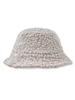 Lataa kuva Galleria-katseluun, Bucket hat | Naava