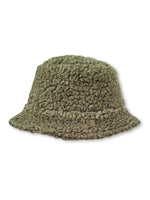 Lataa kuva Galleria-katseluun, Bucket hat | Sammal