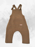 Lataa kuva Galleria-katseluun, Lasten pitkäikäinen lappuhaalari.