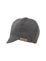 Lataa kuva Galleria-katseluun, Boho-pellavalätsä | Useita värejä