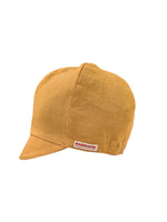 Lataa kuva Galleria-katseluun, Pastilli-pellavalätsä | Useita värejä