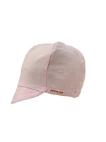 Lataa kuva Galleria-katseluun, Säädettävä koko.