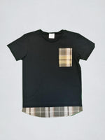 Lataa kuva Galleria-katseluun, T-paita | Mänty