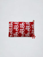 Lataa kuva Galleria-katseluun, Punaisen Norsun pipityyny on ihan loistava apu kolhuihin ja kipuihin! Kun puhallus ei riitä!