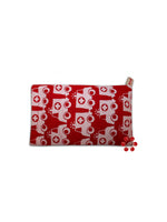 Lataa kuva Galleria-katseluun, Punaisen Norsun pipityyny on ihan loistava apu kolhuihin ja kipuihin! Kun puhallus ei riitä!