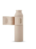 Lataa kuva Galleria-katseluun, Wave-juomapullo | Sahara