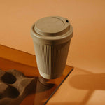 Lataa kuva Galleria-katseluun, Weducer Essential -kestomuki