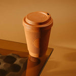 Lataa kuva Galleria-katseluun, Weducer Essential -kestomuki