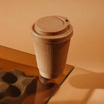 Lataa kuva Galleria-katseluun, Weducer Essential -kestomuki