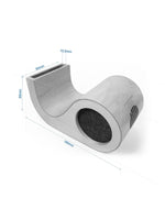 Lataa kuva Galleria-katseluun, Roll-ekokaiutin