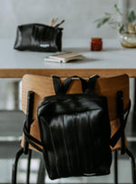 Lataa kuva Galleria-katseluun, Reppunen