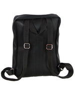 Lataa kuva Galleria-katseluun, Reppunen