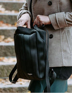 Lataa kuva Galleria-katseluun, Reppunen