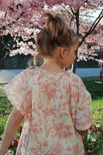 Lataa kuva Galleria-katseluun, Elli-mekko