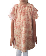 Lataa kuva Galleria-katseluun, Elli-mekko