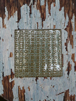 Lataa kuva Galleria-katseluun, Fammu-laatta | Kiiltävä, useita värejä