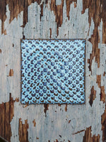 Lataa kuva Galleria-katseluun, Parvi-laatta | Kiiltävä, useita värejä