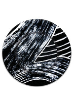 Lataa kuva Galleria-katseluun, Hellehattu | Hiili