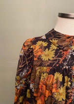 Lataa kuva Galleria-katseluun, Retromekko