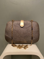 Lataa kuva Galleria-katseluun, Clutch/ käsilaukku