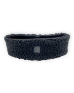 Lataa kuva Galleria-katseluun, Karvapanta | Musta, vihreä