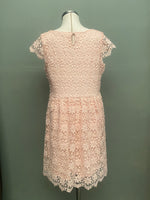 Lataa kuva Galleria-katseluun, Pitsimekko | 164 cm