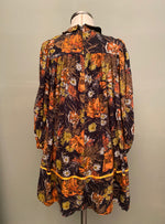 Lataa kuva Galleria-katseluun, Retromekko