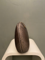 Lataa kuva Galleria-katseluun, Clutch/ käsilaukku