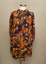 Lataa kuva Galleria-katseluun, Retromekko