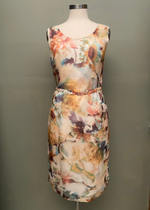 Lataa kuva Galleria-katseluun, Silkkimekko-Pret | M