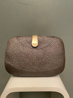 Lataa kuva Galleria-katseluun, Clutch/ käsilaukku