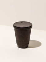 Lataa kuva Galleria-katseluun, Weducer-kestomukin kansi