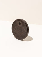 Lataa kuva Galleria-katseluun, Weducer-kestomukin kansi