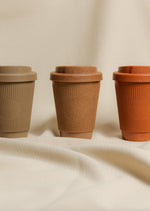 Lataa kuva Galleria-katseluun, Weducer Essential -kestomuki